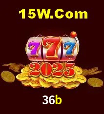 Platform Technology 36b