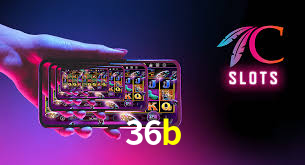 Tournaments 36b