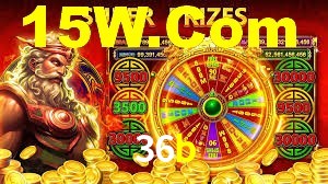 Instant EasyPaisa 36b