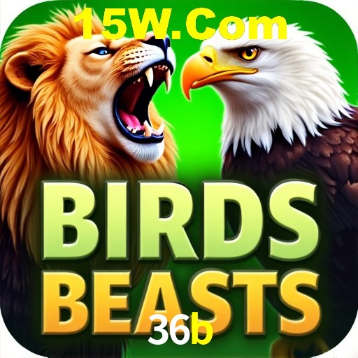 Account Benefits 36b