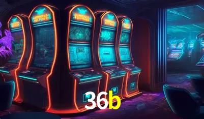 API Integration 36b