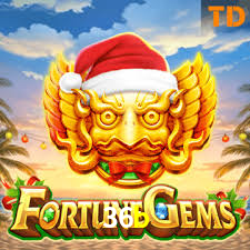 Live Casino 36b