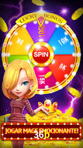 Blackjack Table 36b
