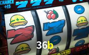 Welcome Bonus 36b
