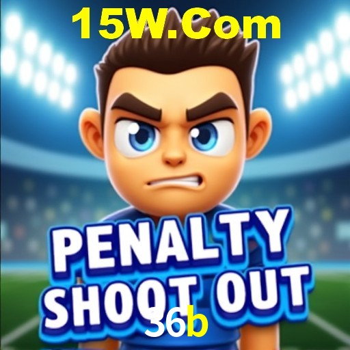 Slot Games 36b