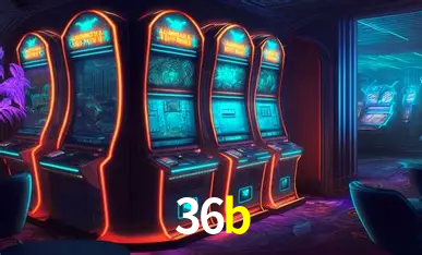 Seasonal Promotions 36b