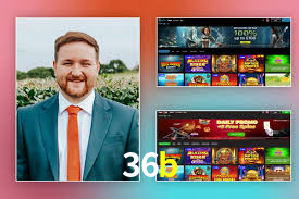 Daily Bonuses 36b