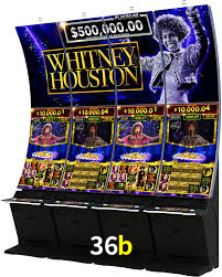 APP oficial da 36b para mobile