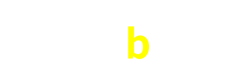 36b